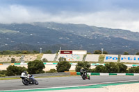 may-2019;motorbikes;no-limits;peter-wileman-photography;portimao;portugal;trackday-digital-images